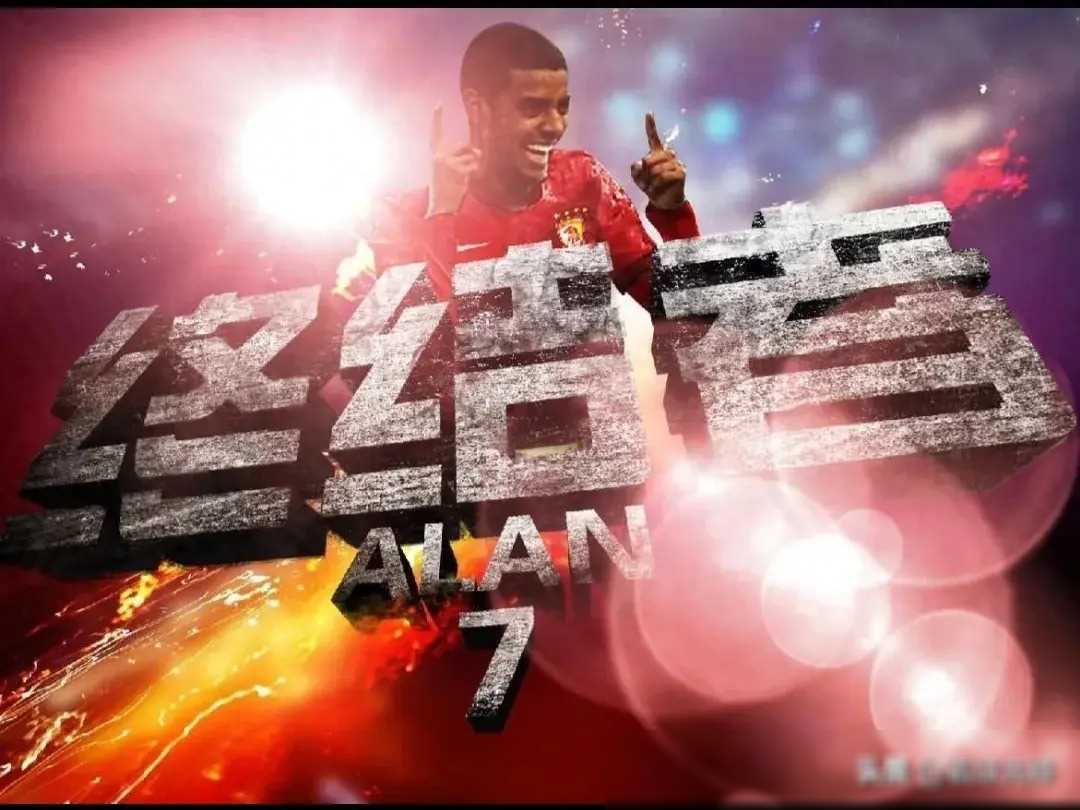 od体育地址-国家队备战策略多变,实力备受关注