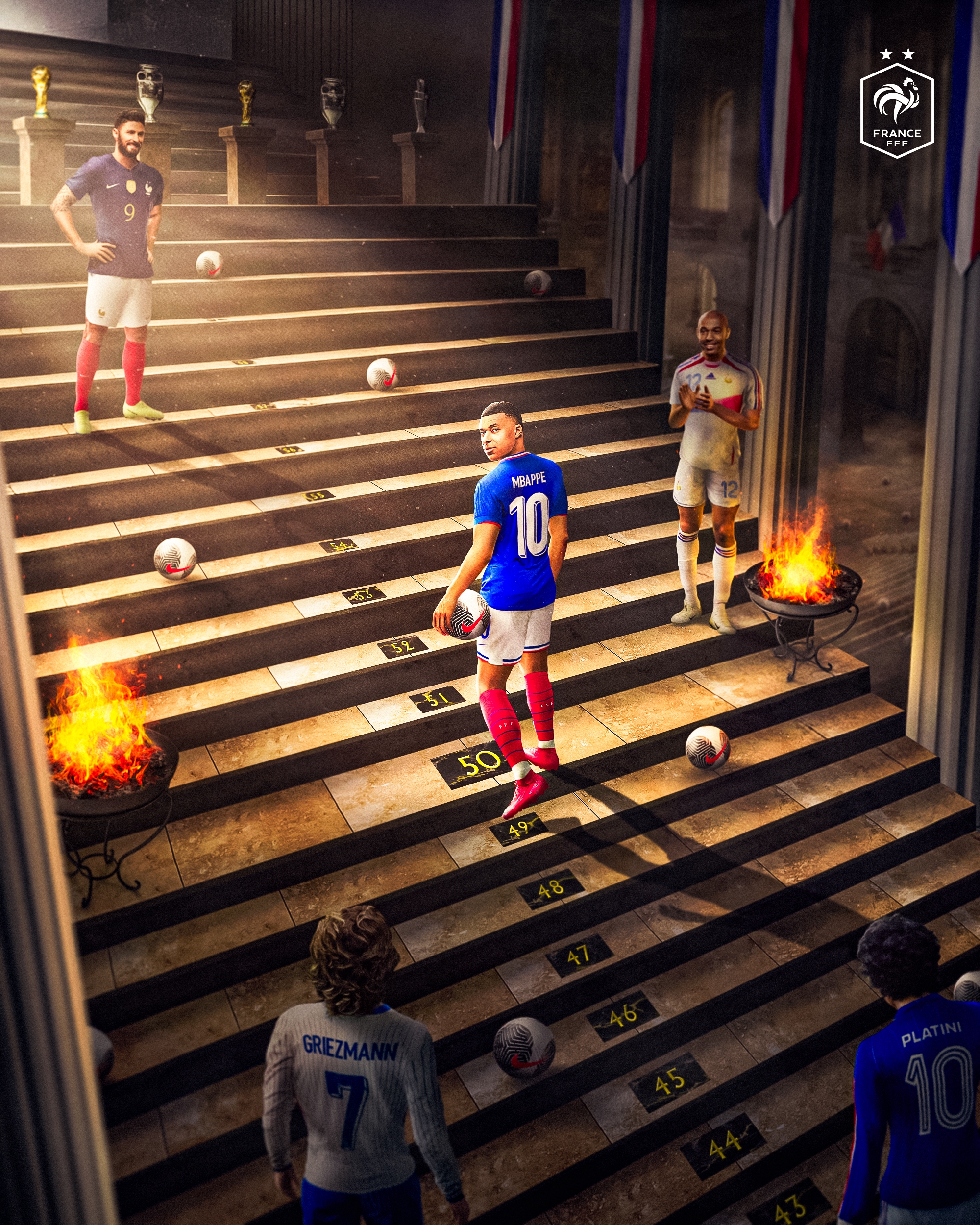 od体育下载-欧洲足球盛事持续发酵,球迷热情高涨