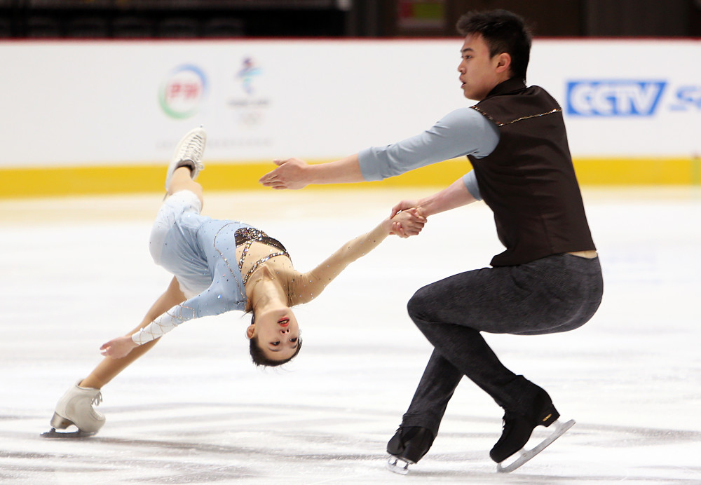 od体育app-精英女子队迎来紧张实战对抗，备战决赛