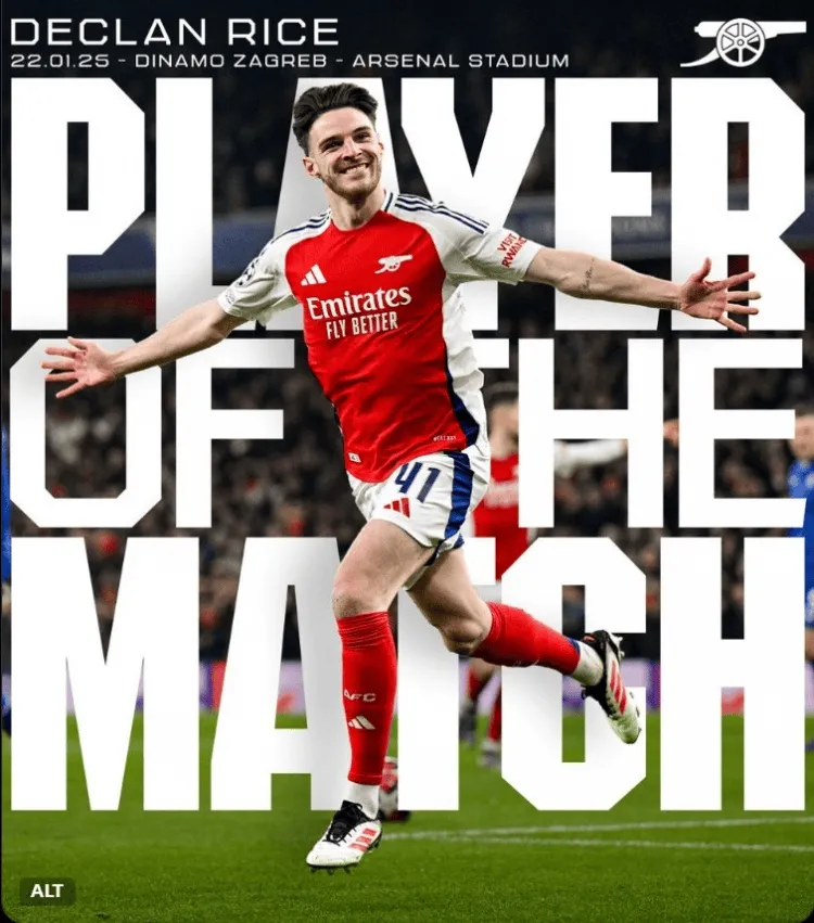 od体育新闻-阿森纳球员状态神勇,期待客场抢分的简单介绍