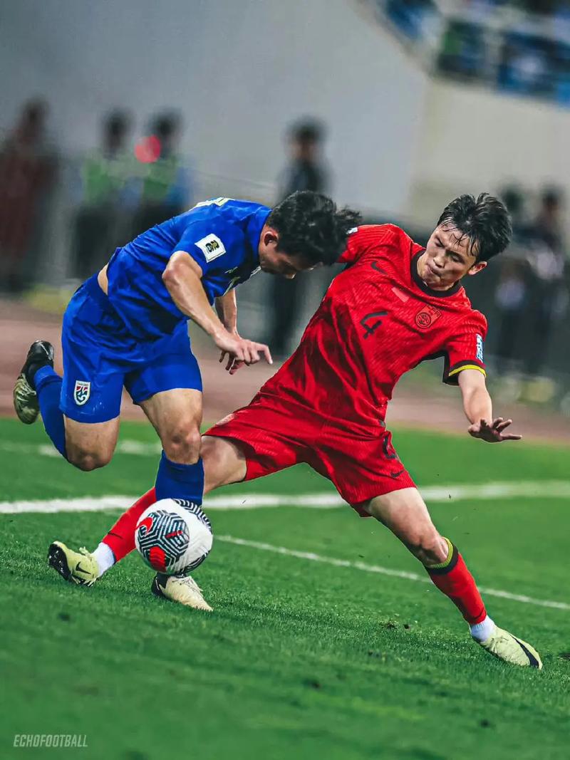 od体育app-国际足坛中国队展现实力,实现突破优异的简单介绍