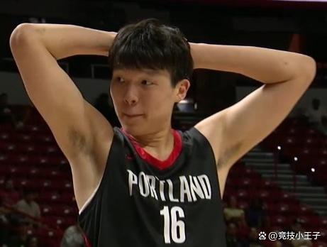 详细阅读:od体育教练-开拓者主帅力挺年轻球员,期待未来发展的简单介绍 od体育教练-开拓者主帅力挺年轻球员,期待未来发展的简单介绍