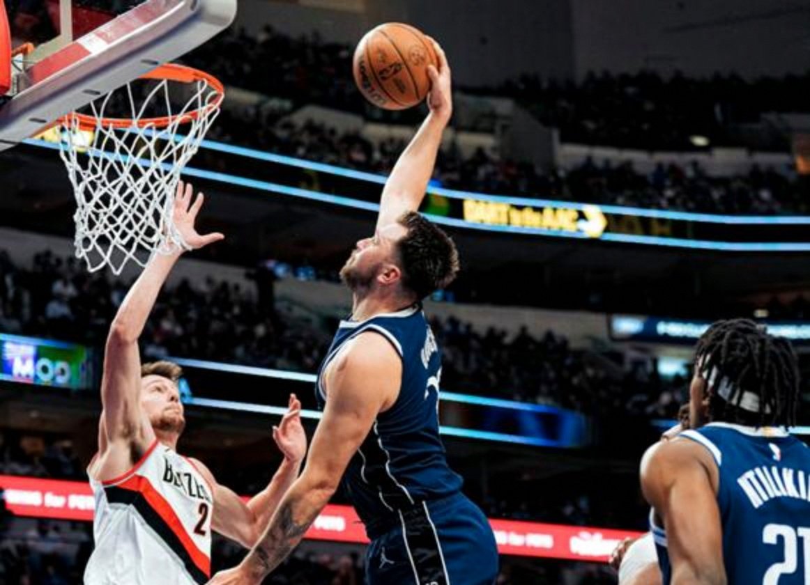 od体育教练-开拓者主帅力挺年轻球员,期待未来发展的简单介绍